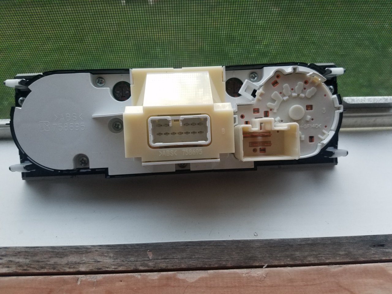 20180712_202809.jpg