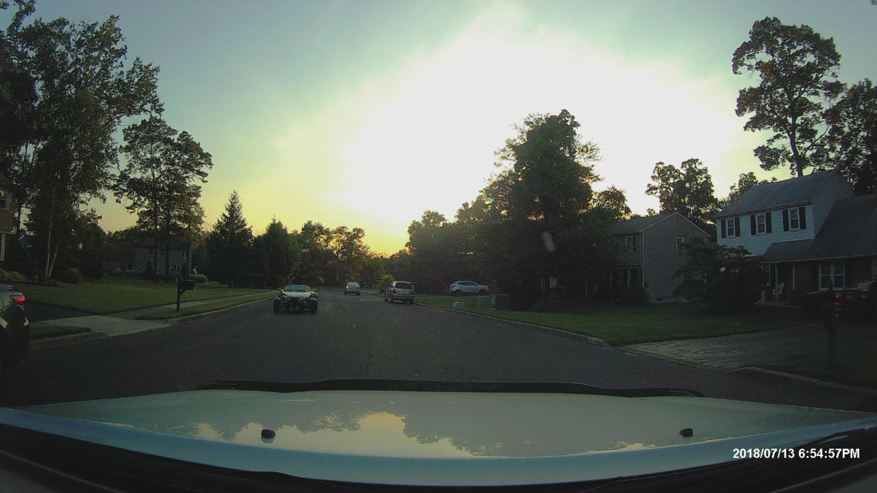 20180713_0068_CAM1_IMG.jpg