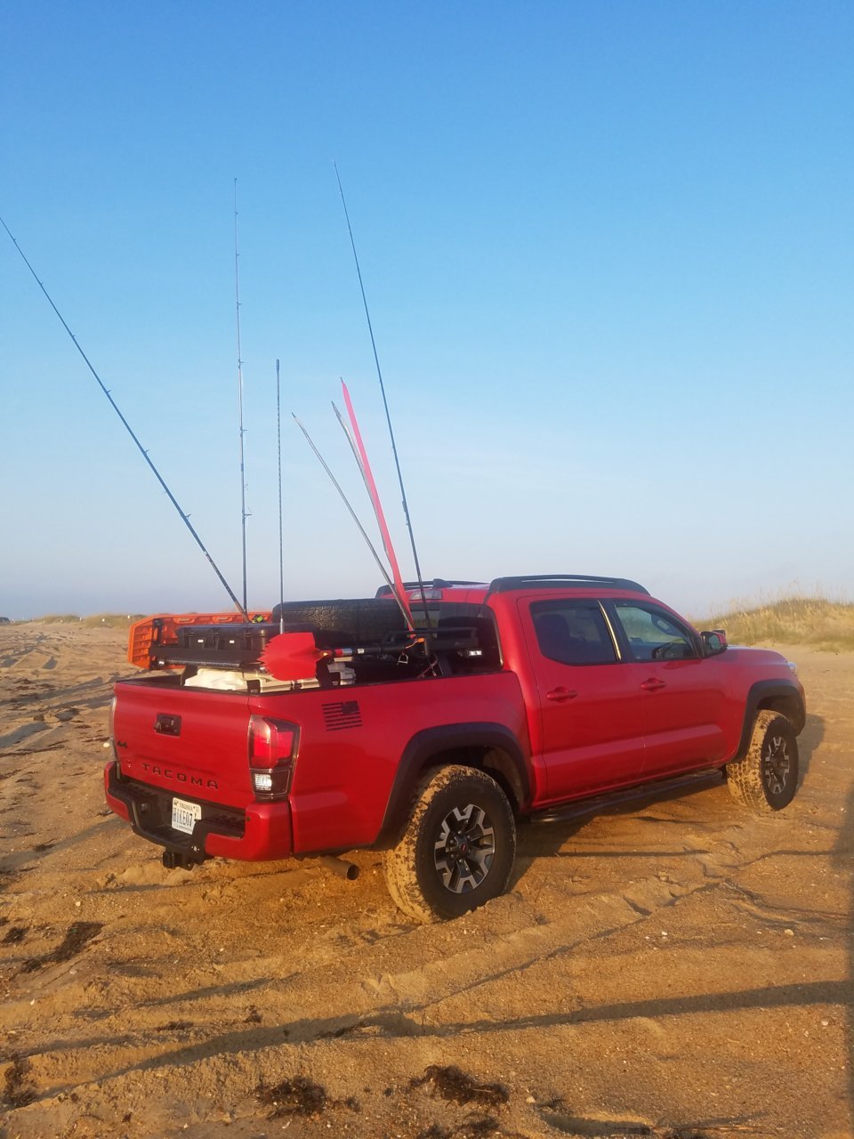 20180713_064045.jpg