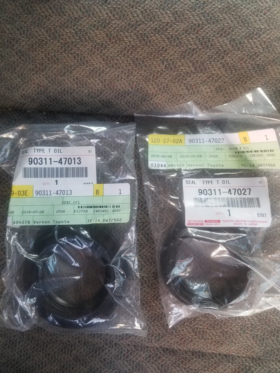20180713_071350.jpg