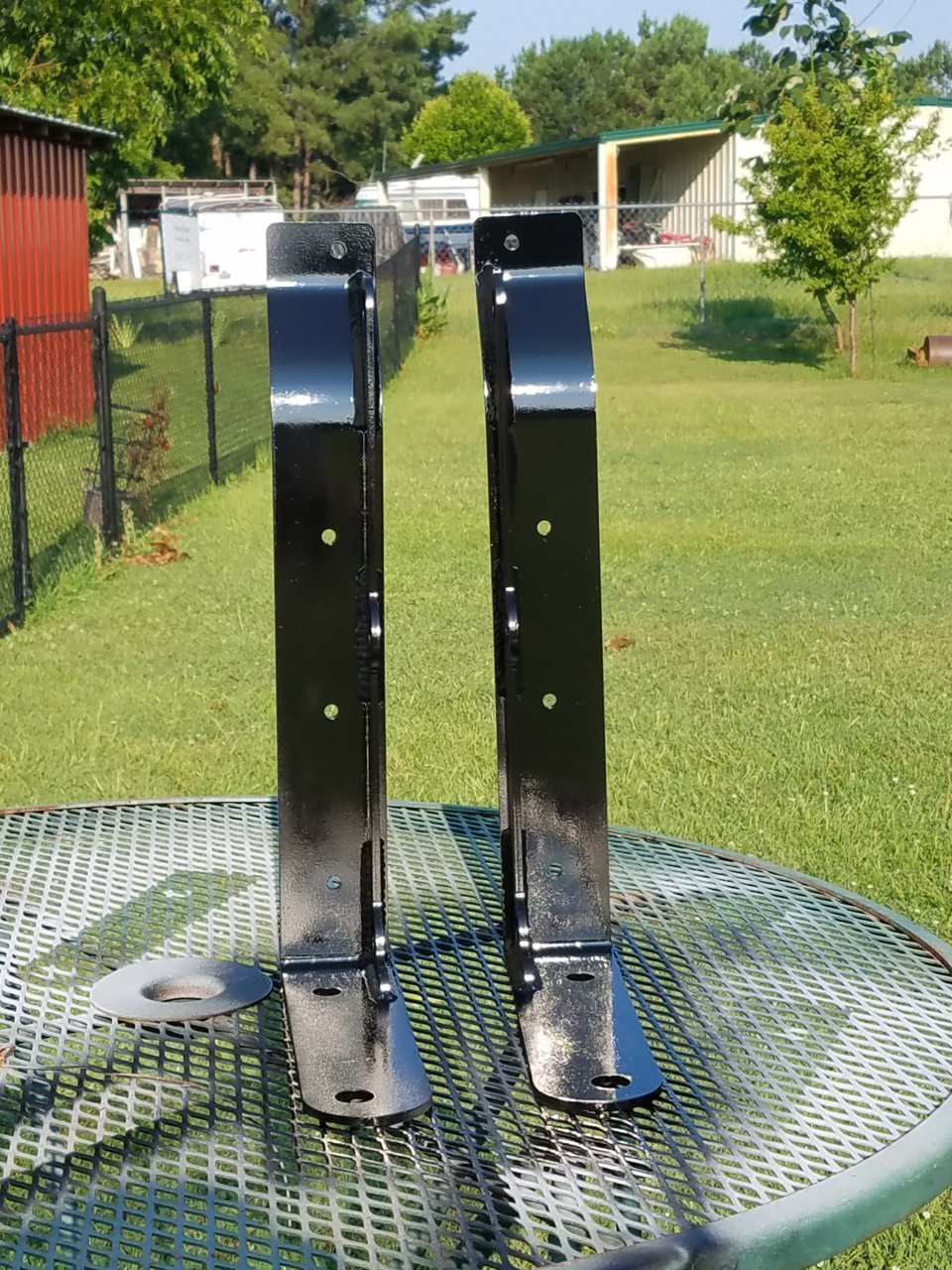 20180713_075218.jpg