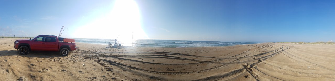 20180713_080155.jpg