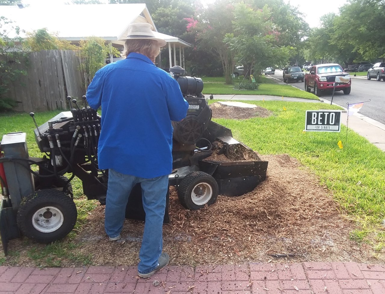20180713_084020.jpg