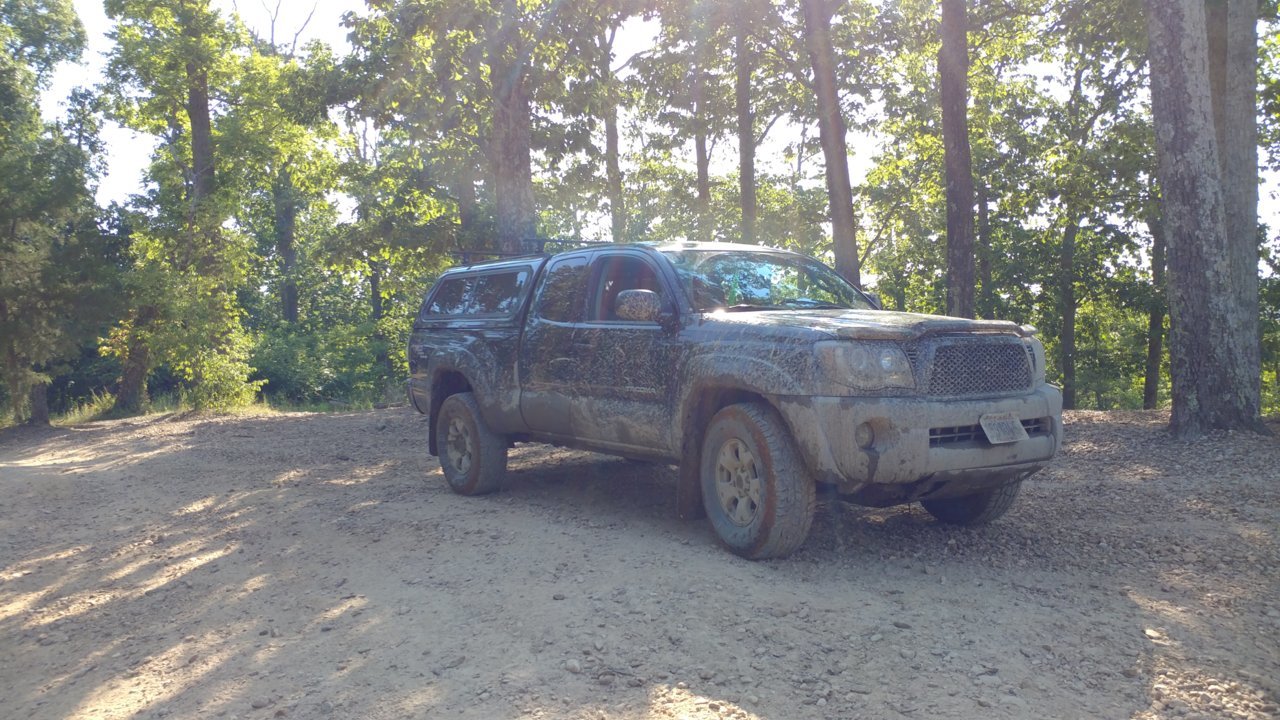 20180713_085409.jpg