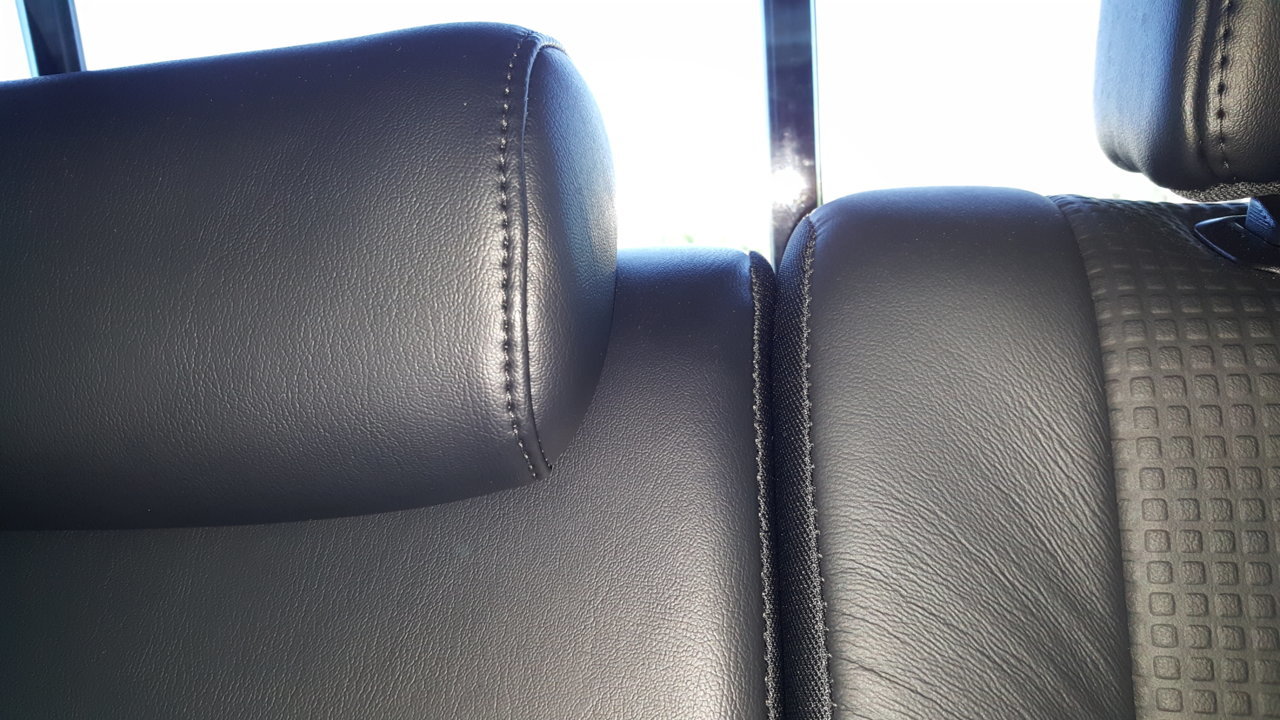 20180713_090231.jpg