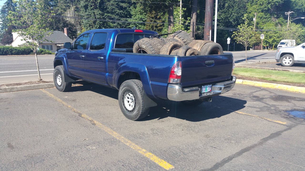 20180713_092955.jpg