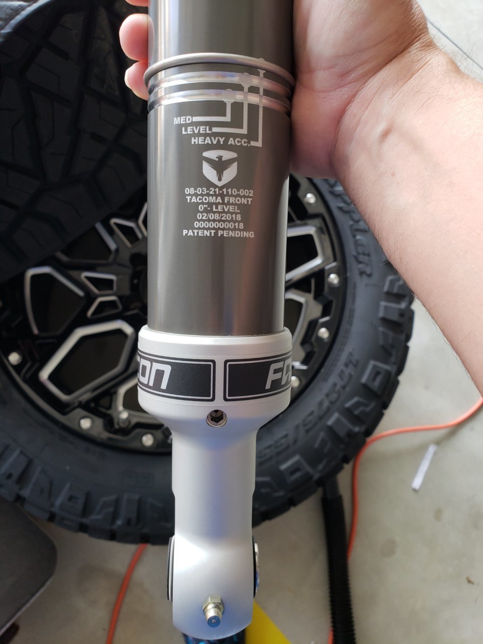 20180713_093550.jpg