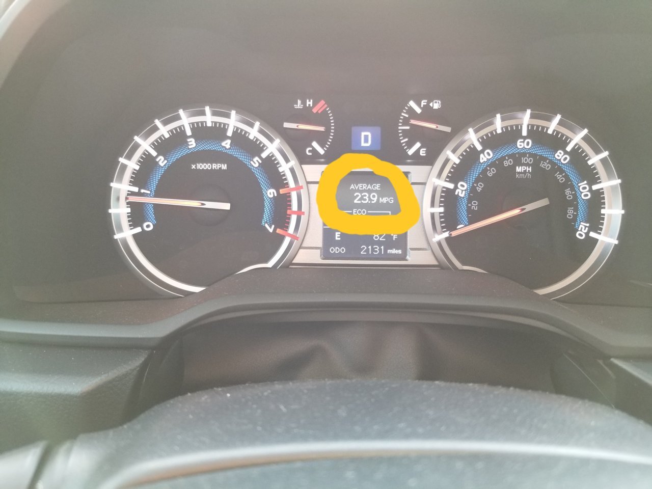 20180713_103245.jpg