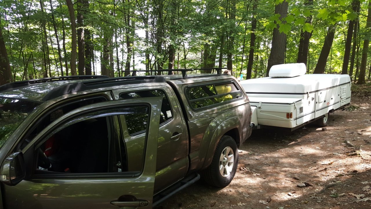20180713_104610.jpg