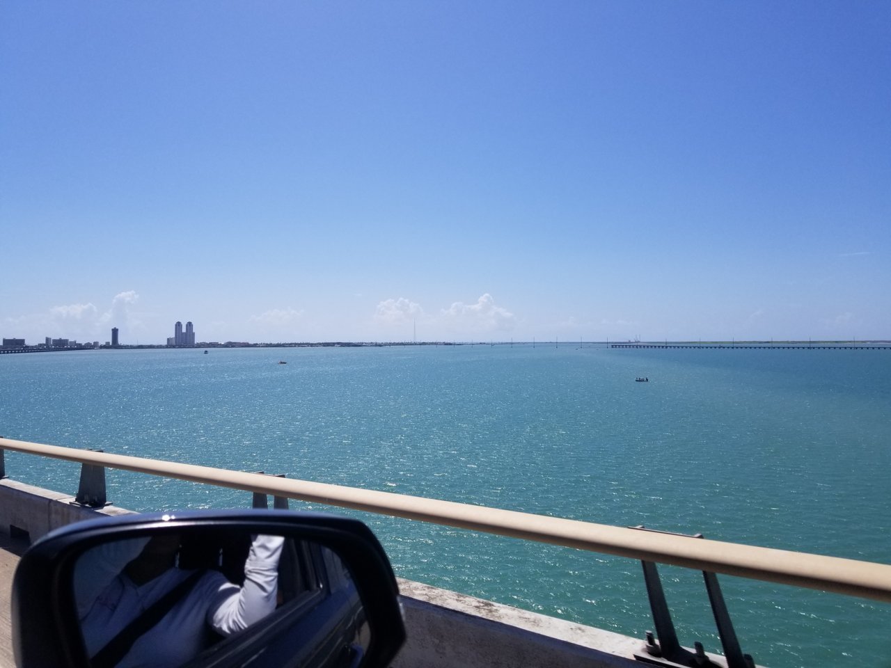 20180713_112804.jpg