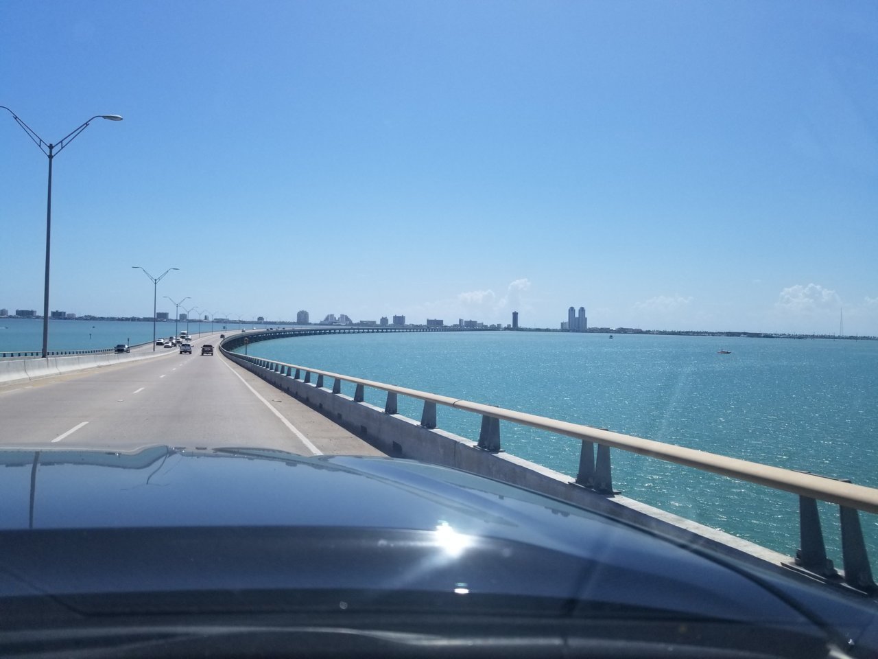 20180713_112807.jpg
