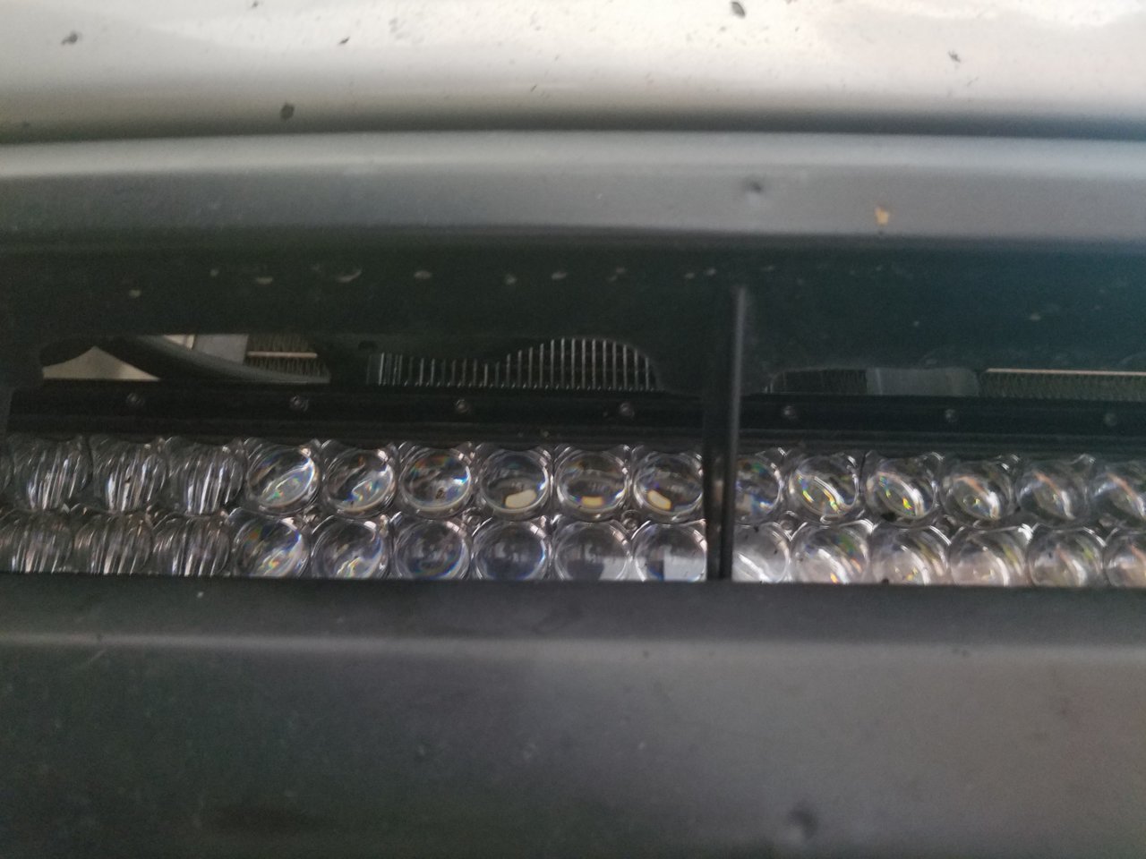 20180713_115846.jpg