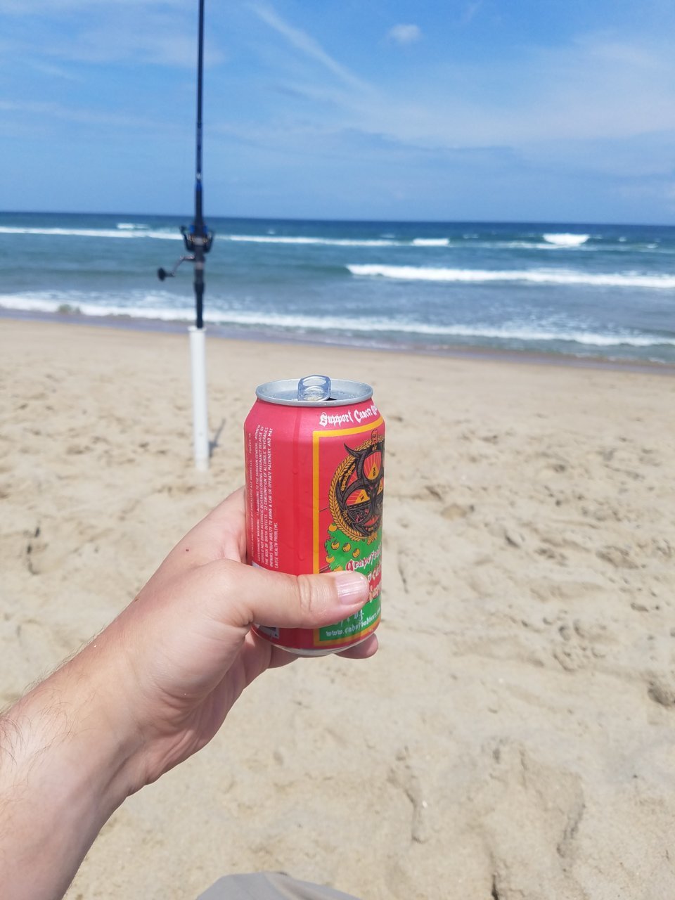 20180713_145211.jpg