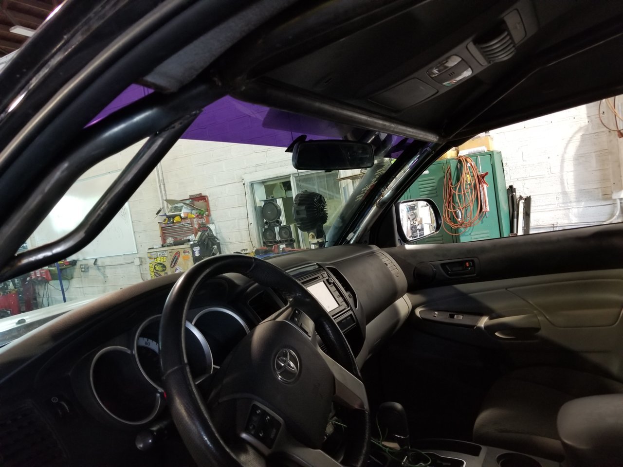 20180713_160145.jpg