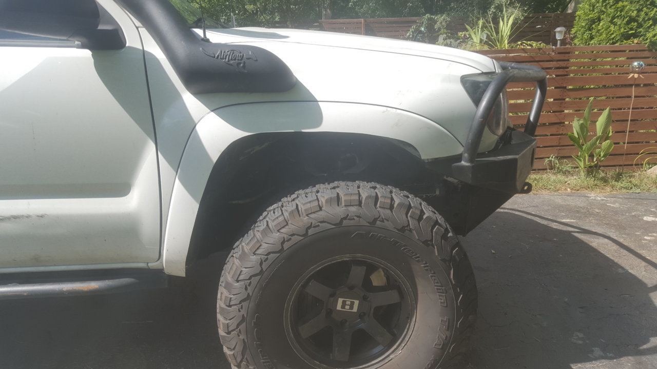 20180713_161553.jpg