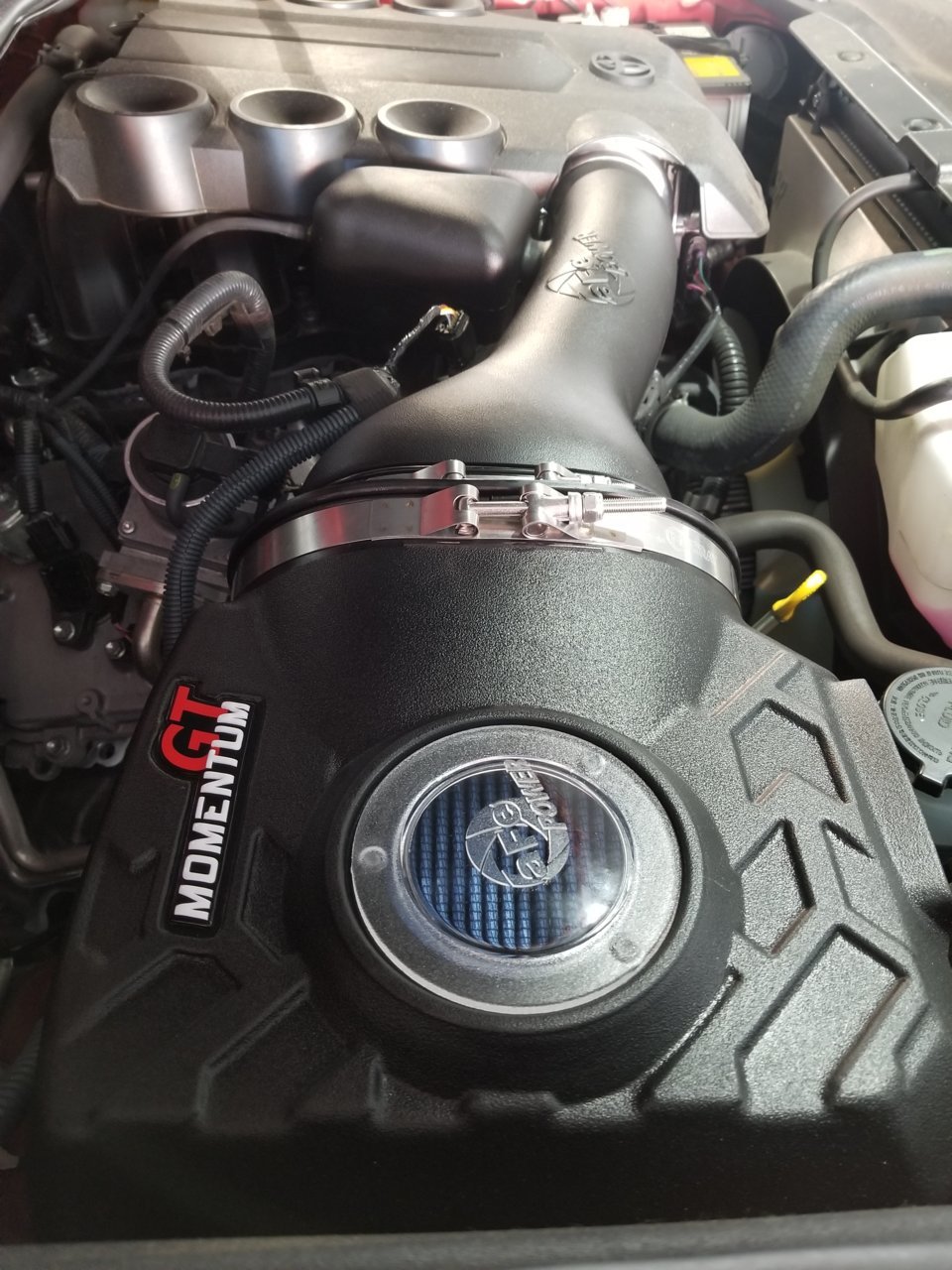 20180713_163727.jpg