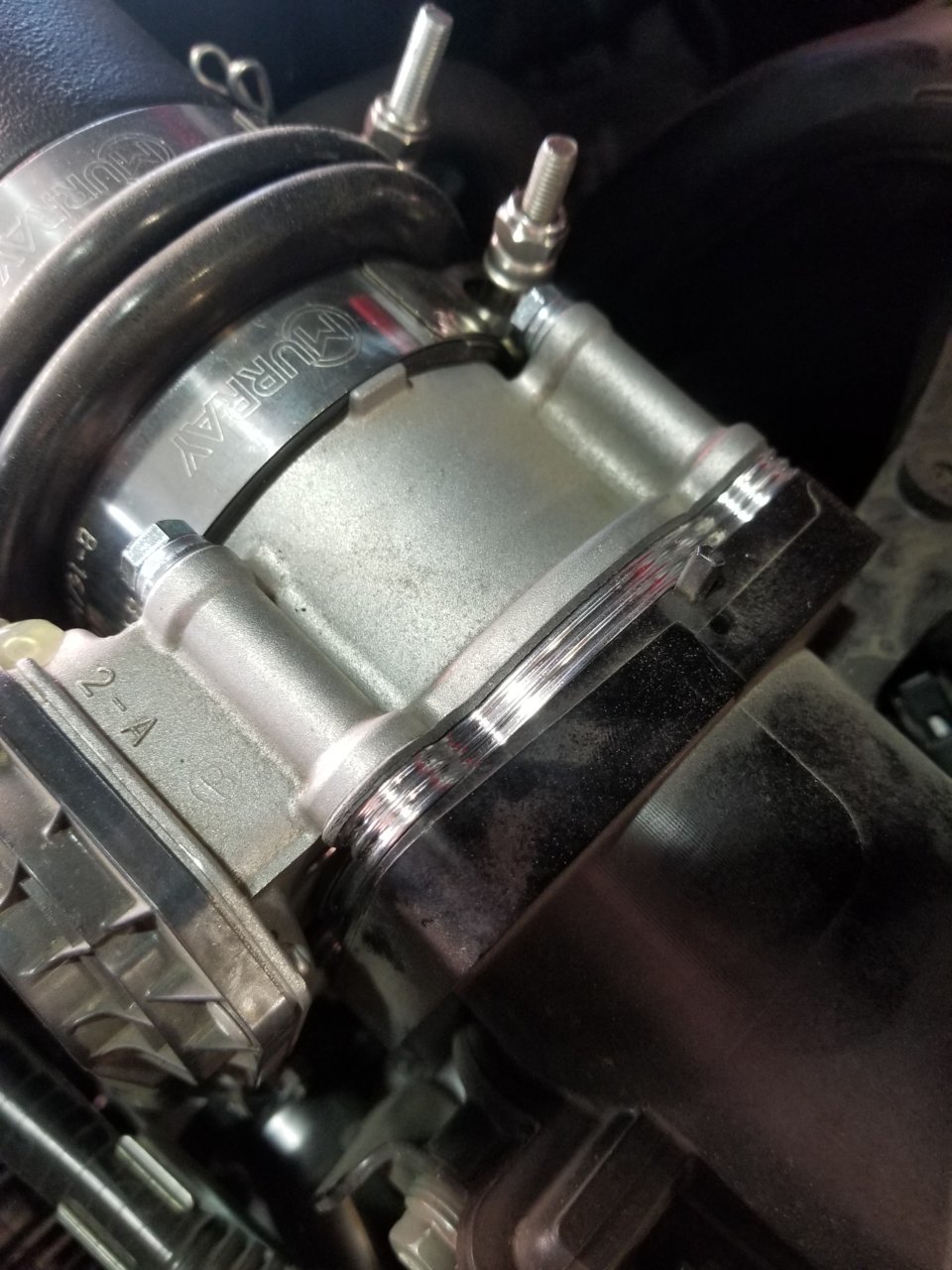 20180713_163816.jpg
