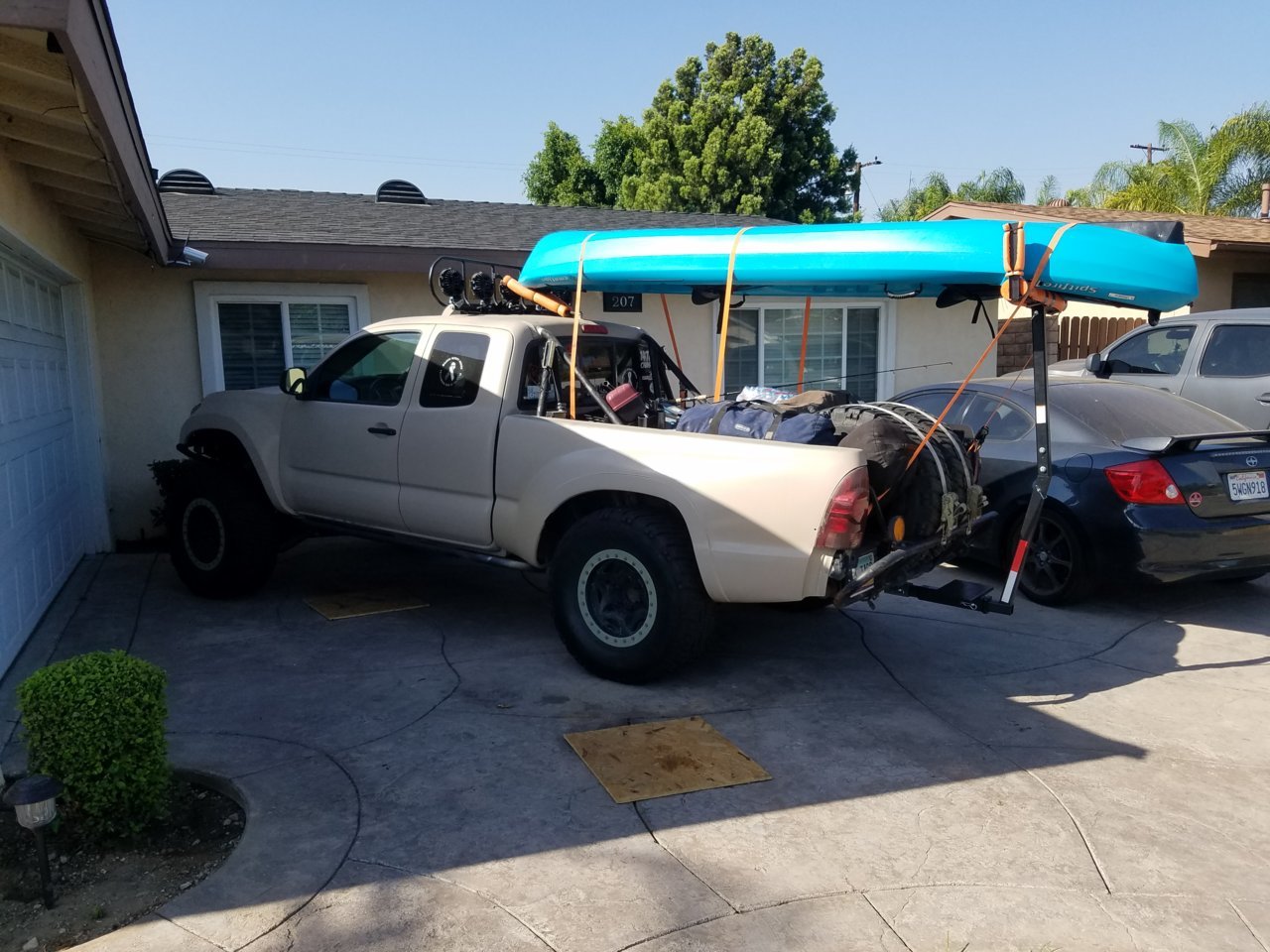 20180713_165502.jpg