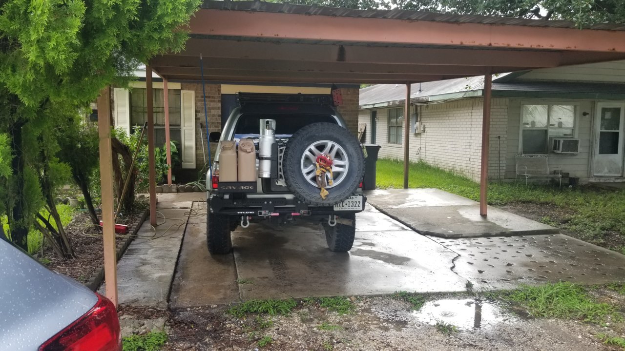 20180713_170906.jpg