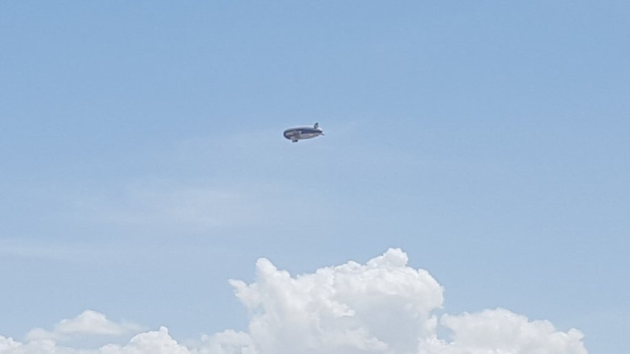 20180713_182317.jpg