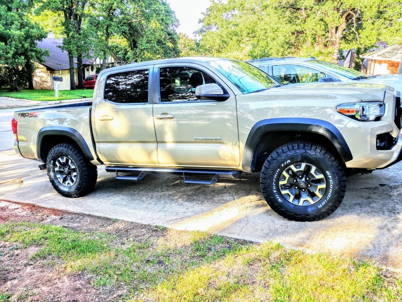 20180713_190020.jpg