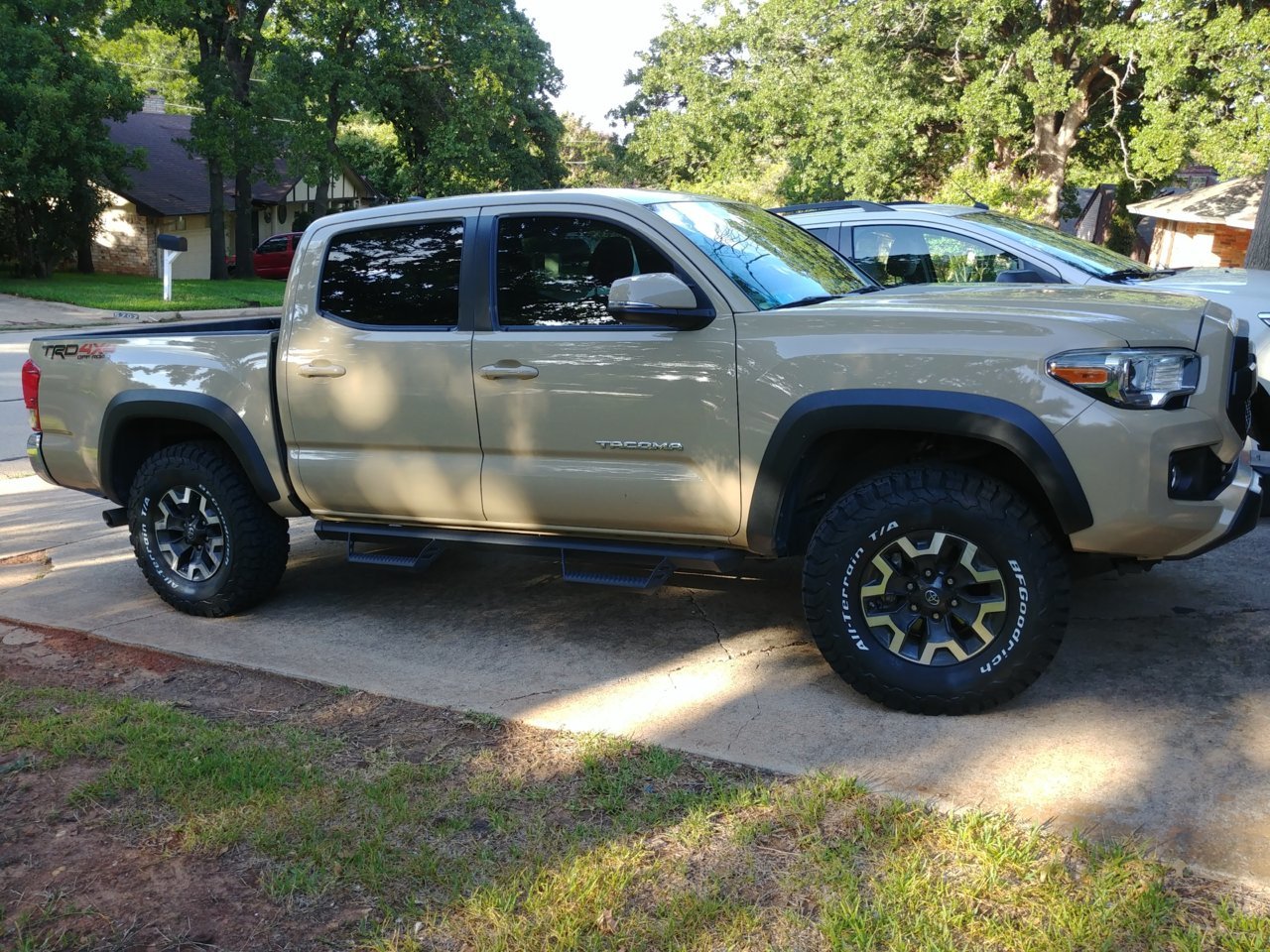 20180713_190025.jpg