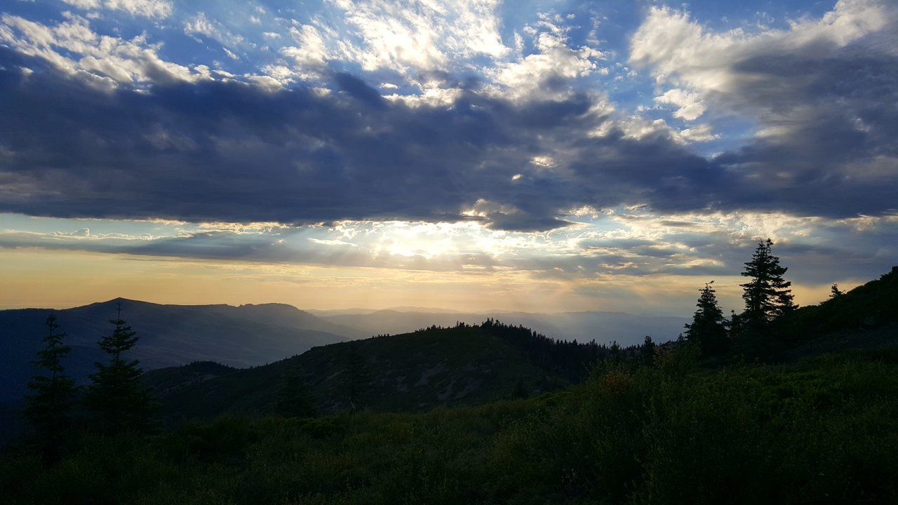 20180713_193714.jpg