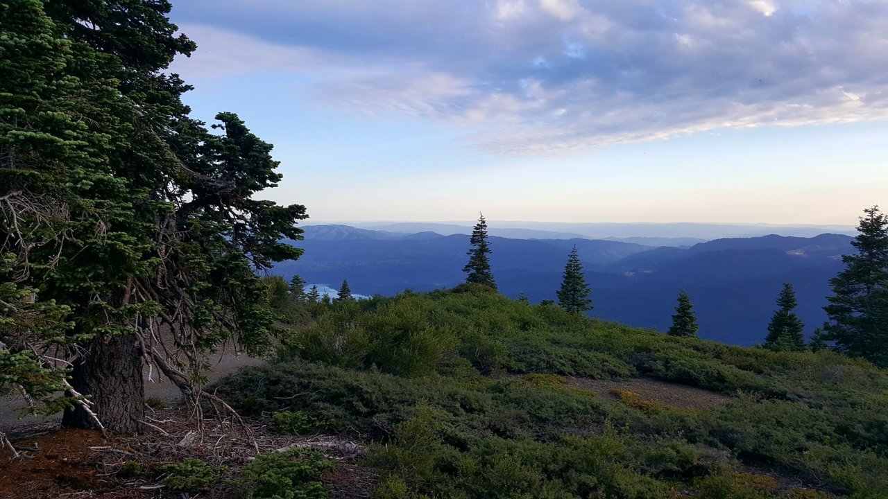 20180713_193953.jpg