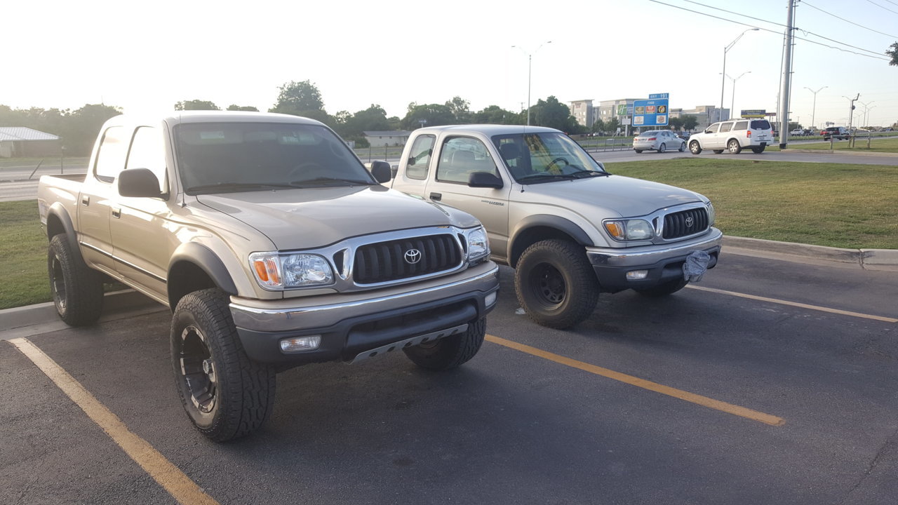 20180713_194441.jpg