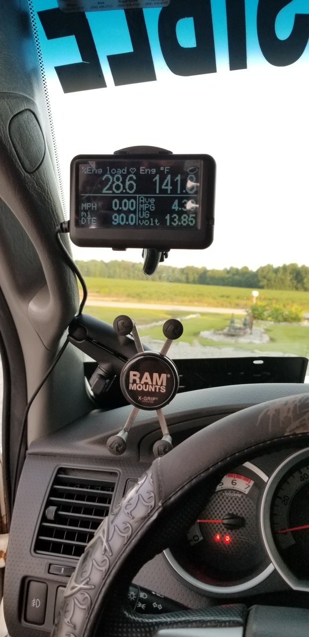 20180713_194747.jpg