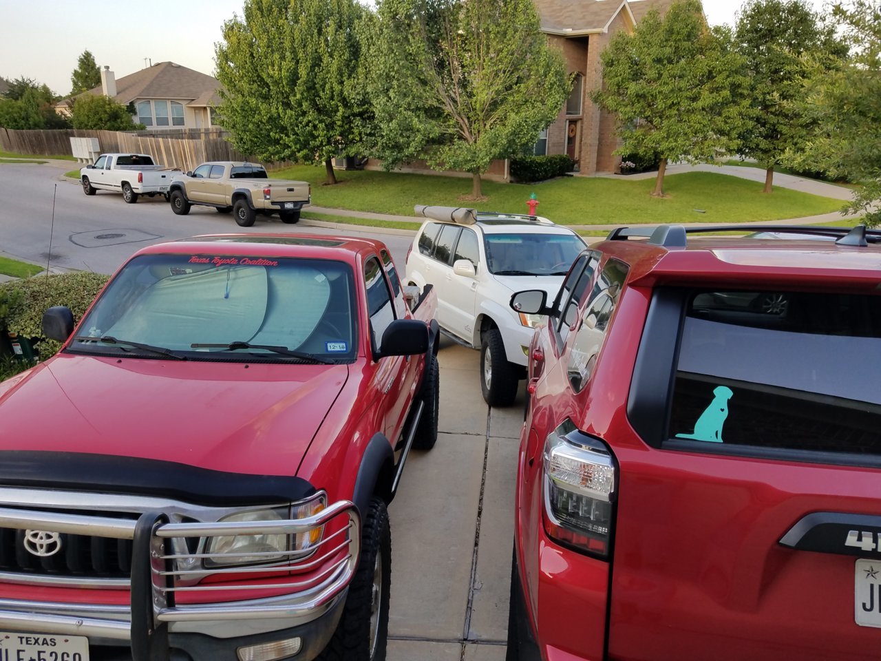 20180713_195308.jpg