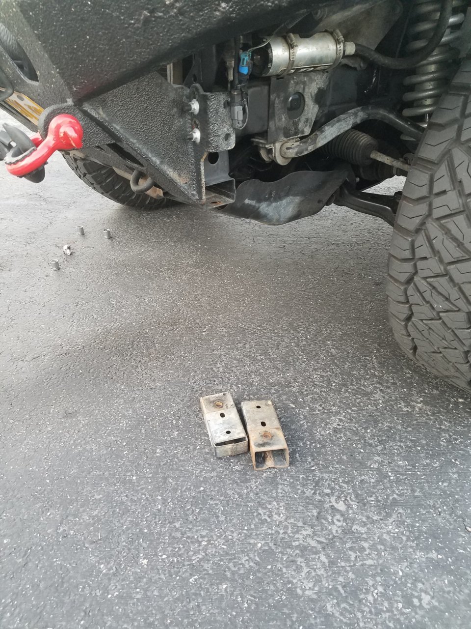 20180713_200922.jpg