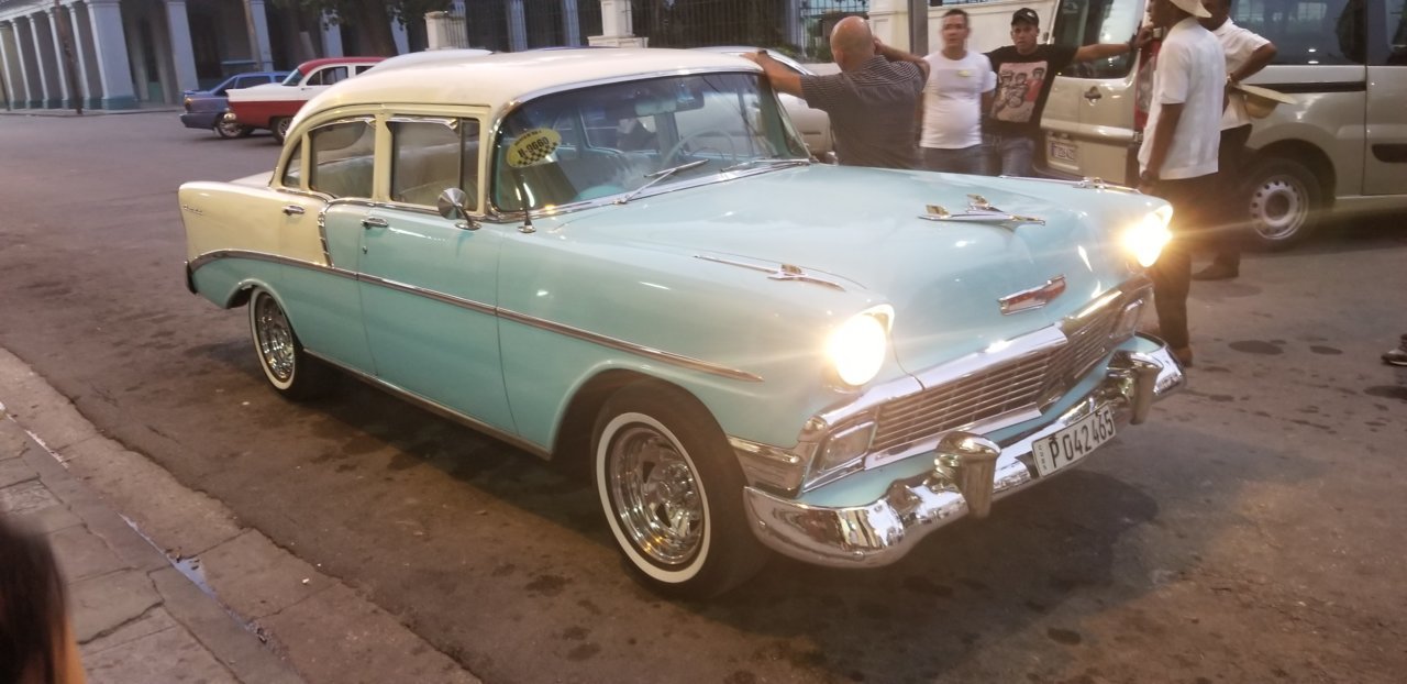 20180713_202948.jpg