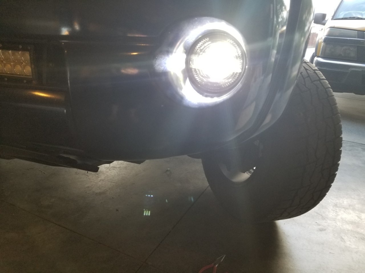 20180713_203711.jpg