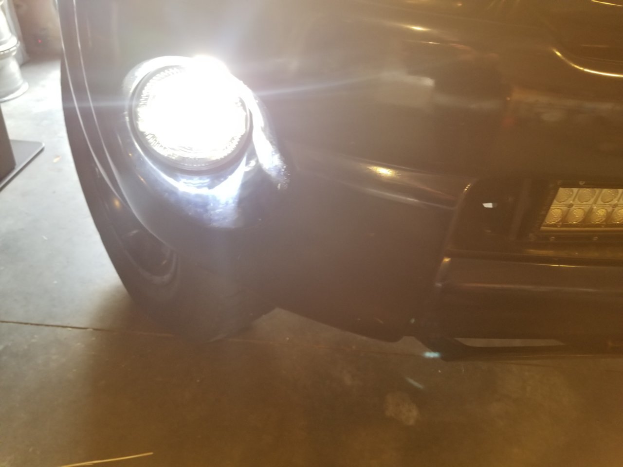 20180713_203717.jpg