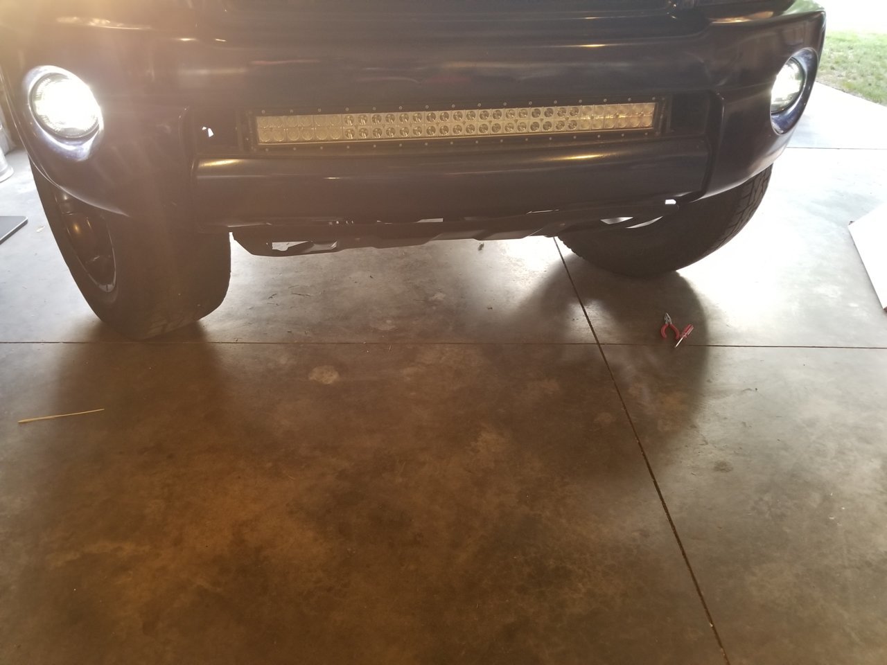 20180713_203723.jpg