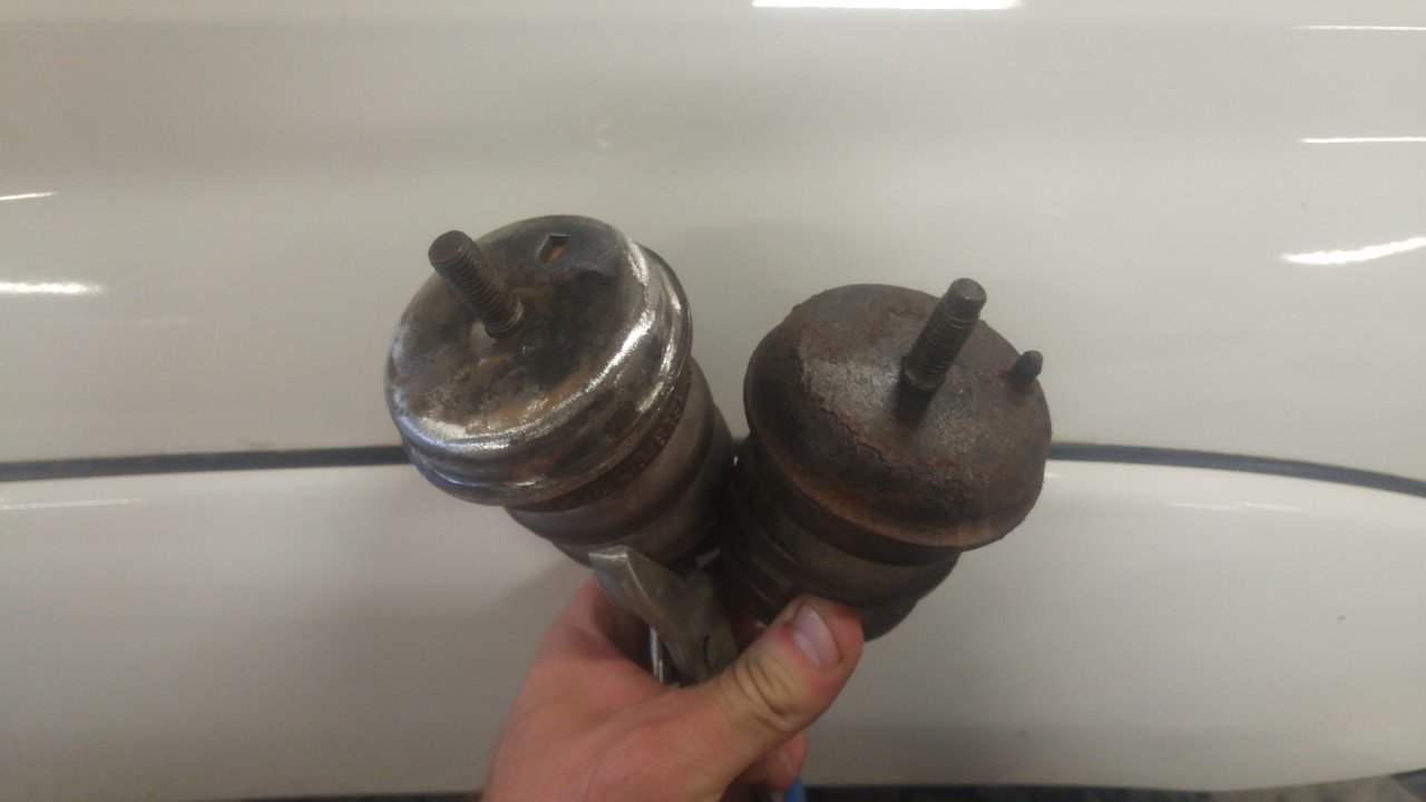 20180713_204344.jpg
