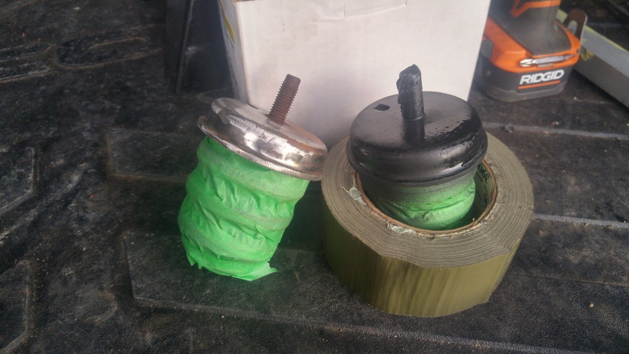 20180713_205039_HDR.jpg