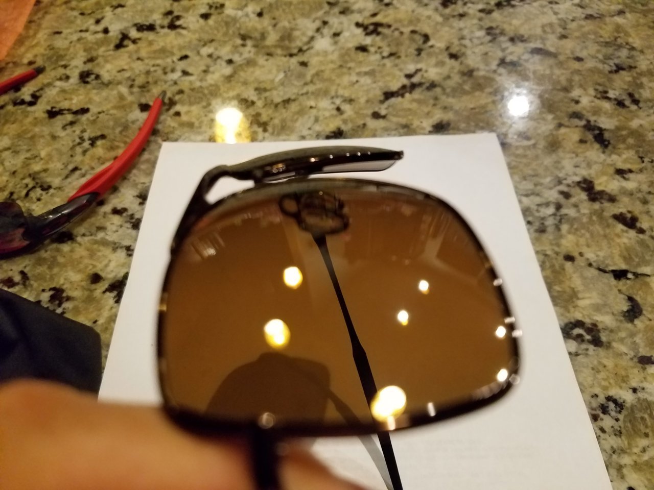 20180713_221728.jpg