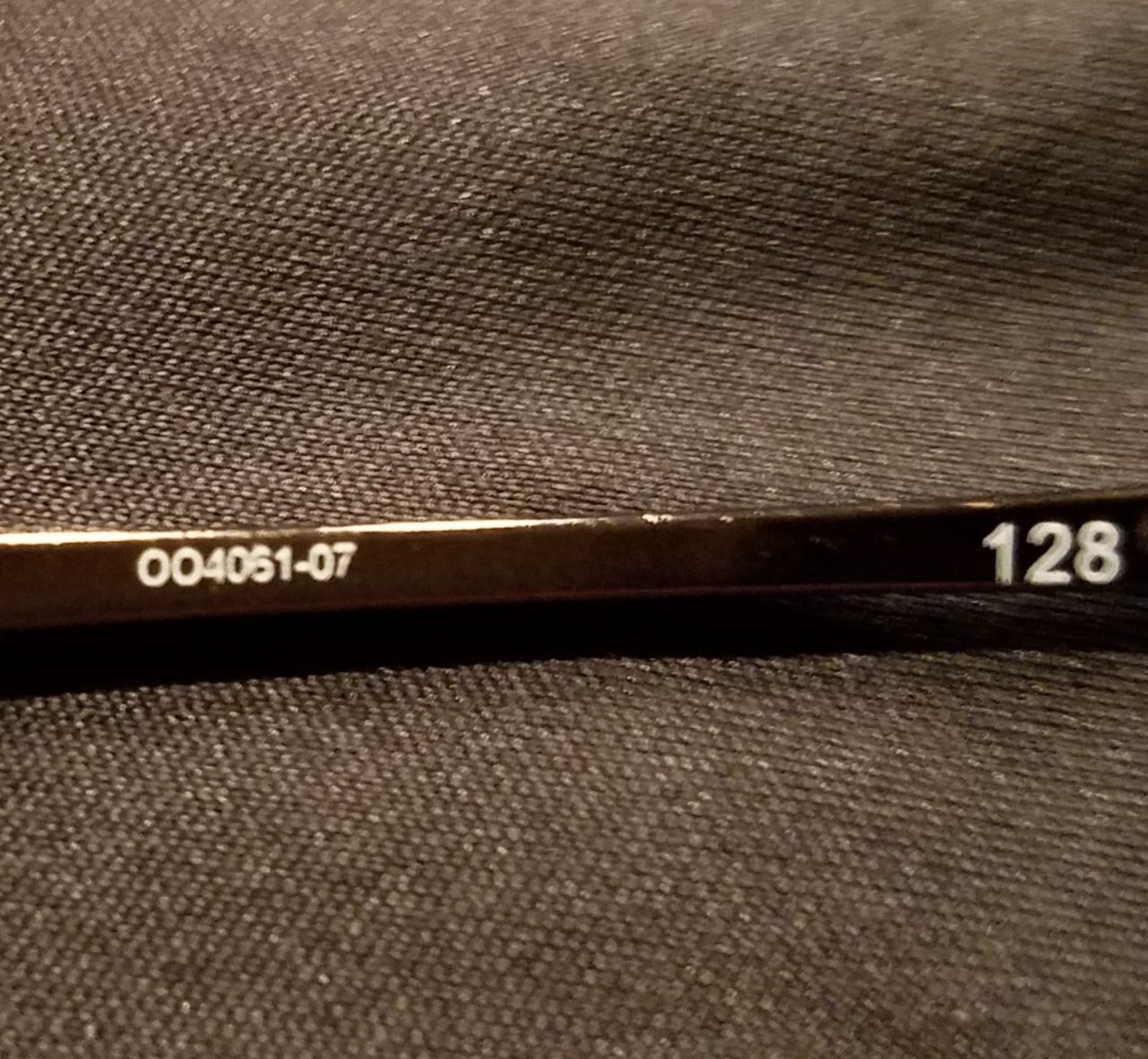 20180713_222133.jpg