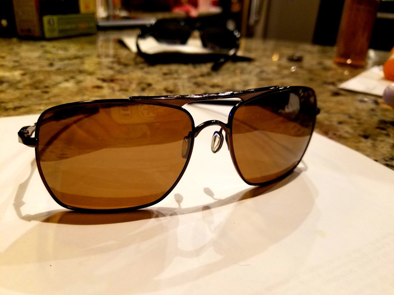 20180713_222313.jpg