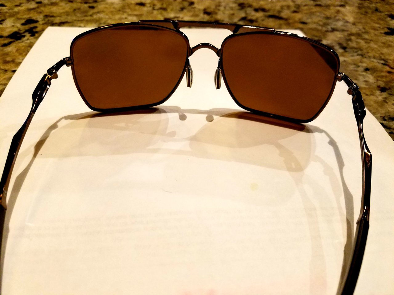20180713_222400.jpg