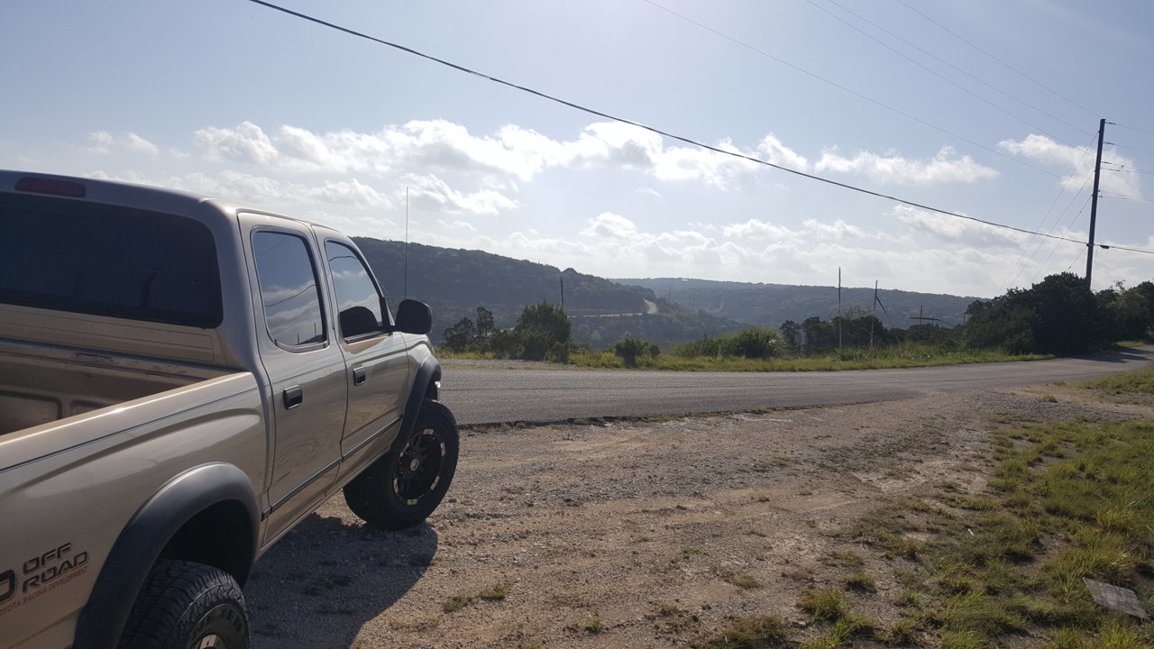 20180714_091340.jpg
