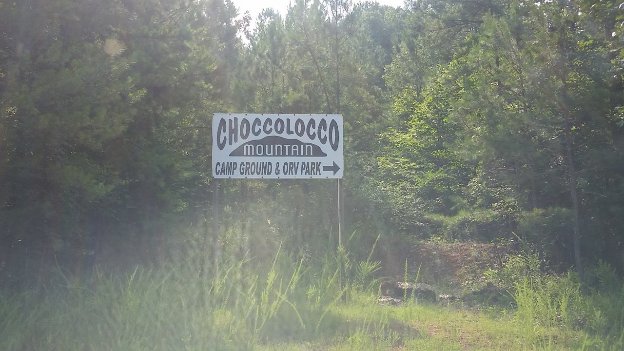 20180714_091840.jpg