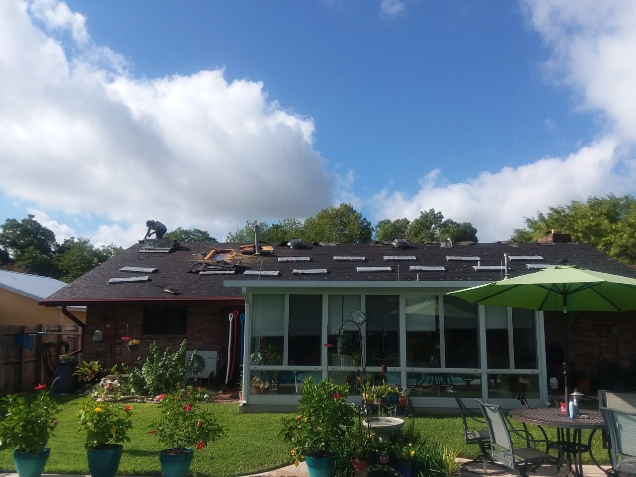 20180714_092421.jpg