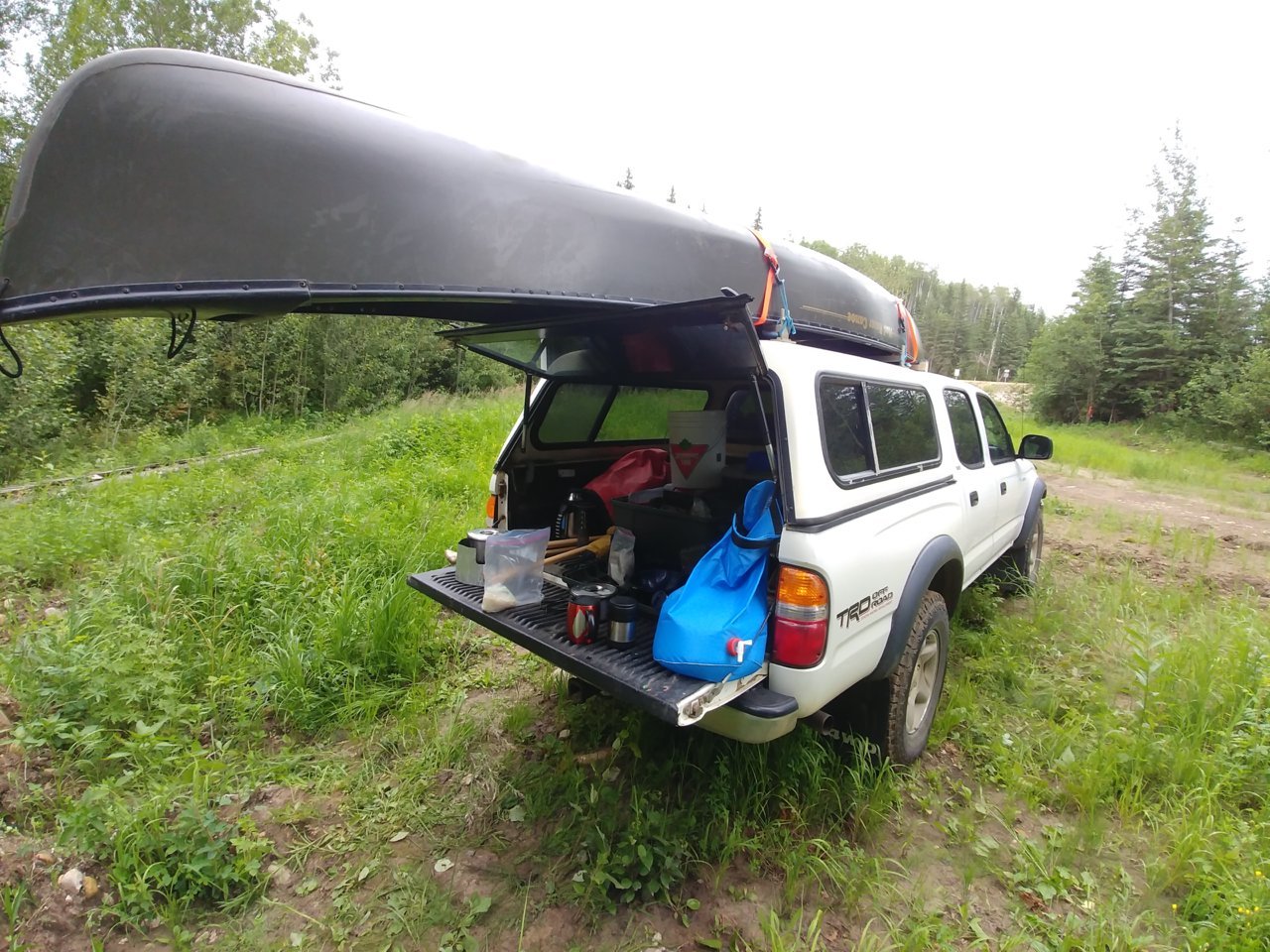 20180714_095042.jpg