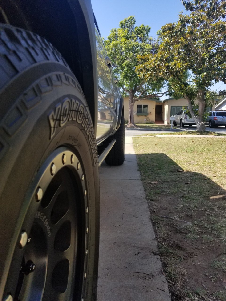 20180714_101451.jpg