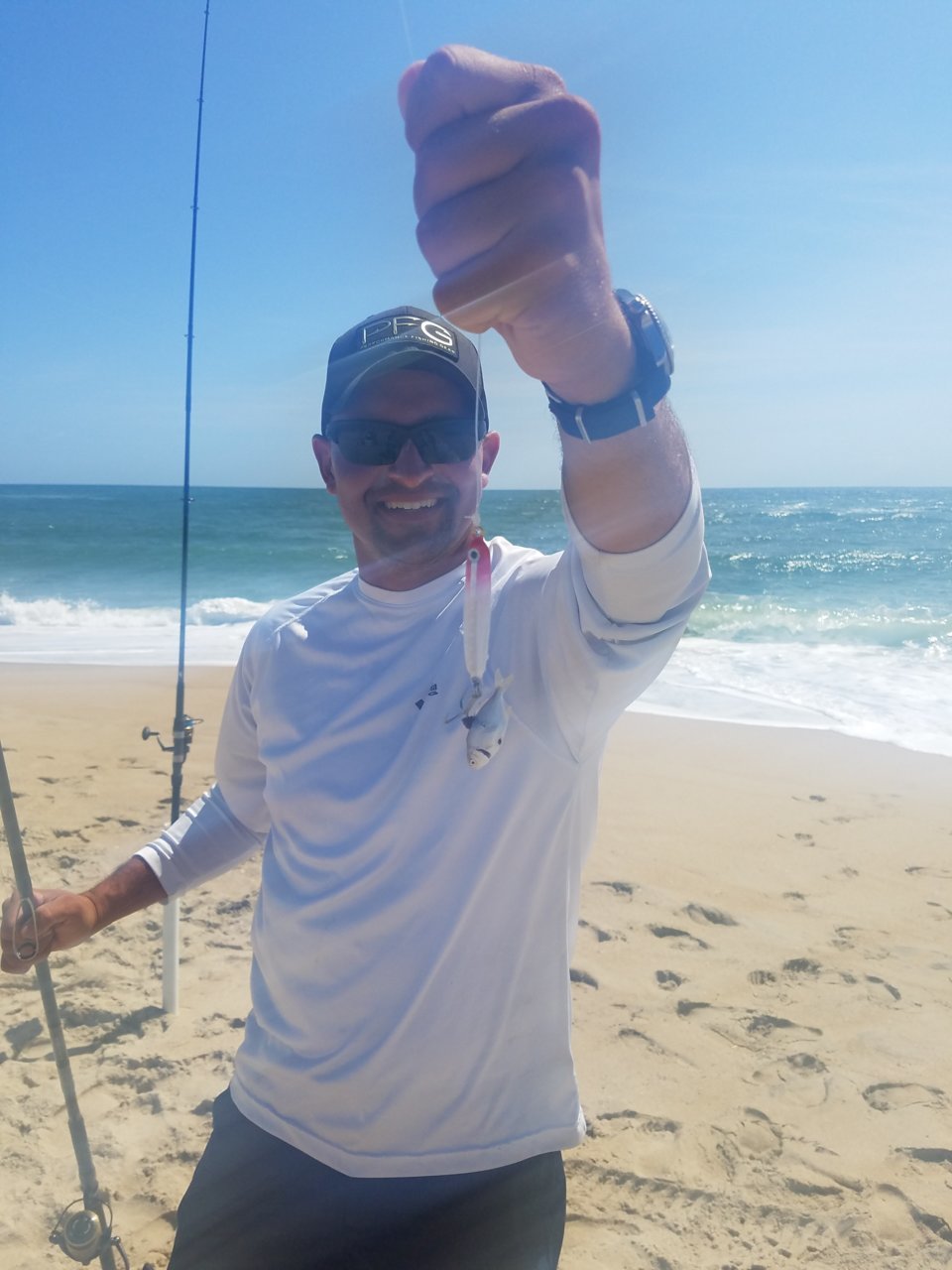 20180714_104550.jpg