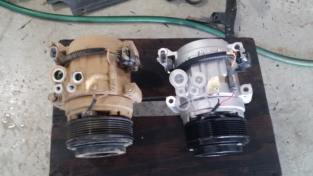 20180714_105933.jpg