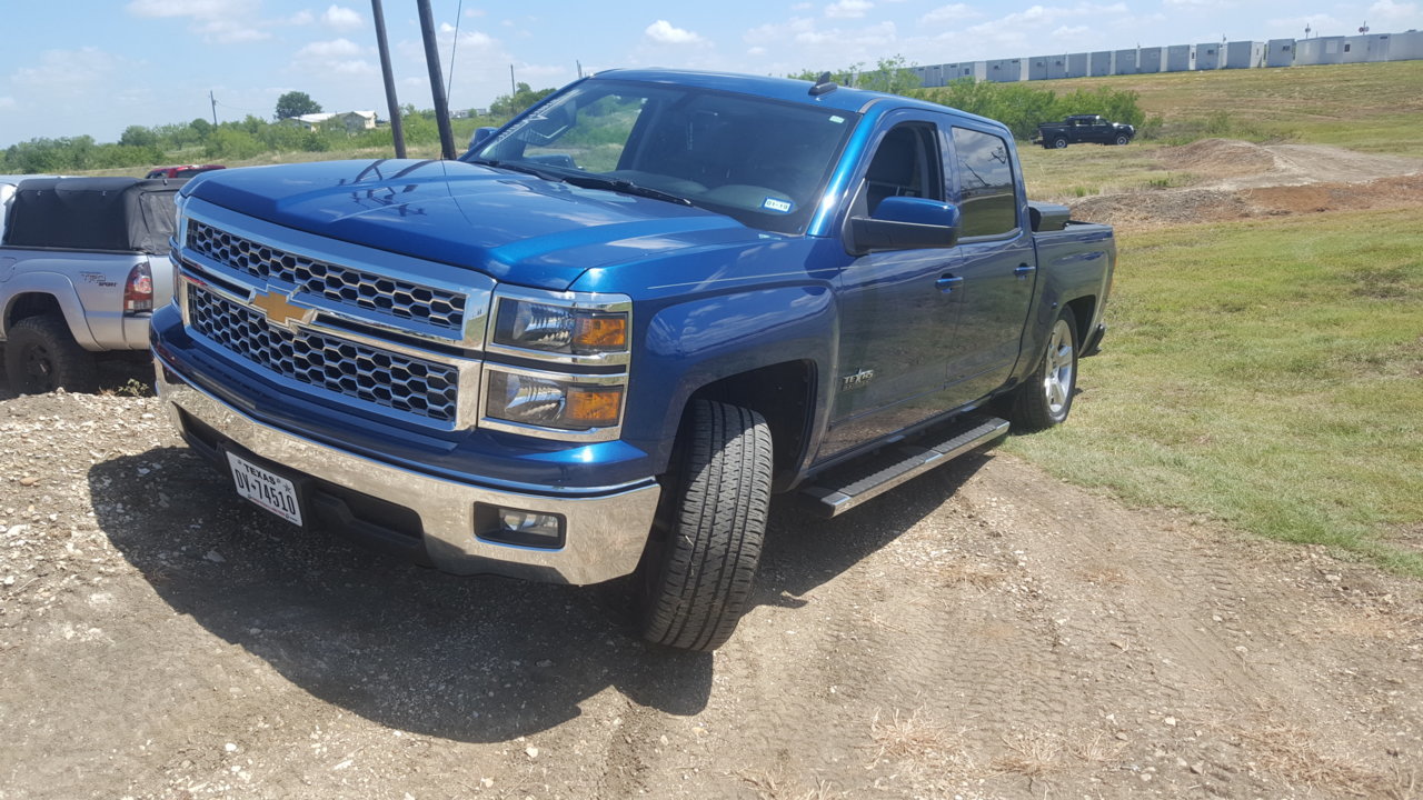 20180714_114643.jpg